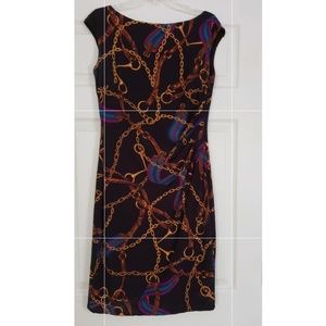 Ralph Lauren Dress